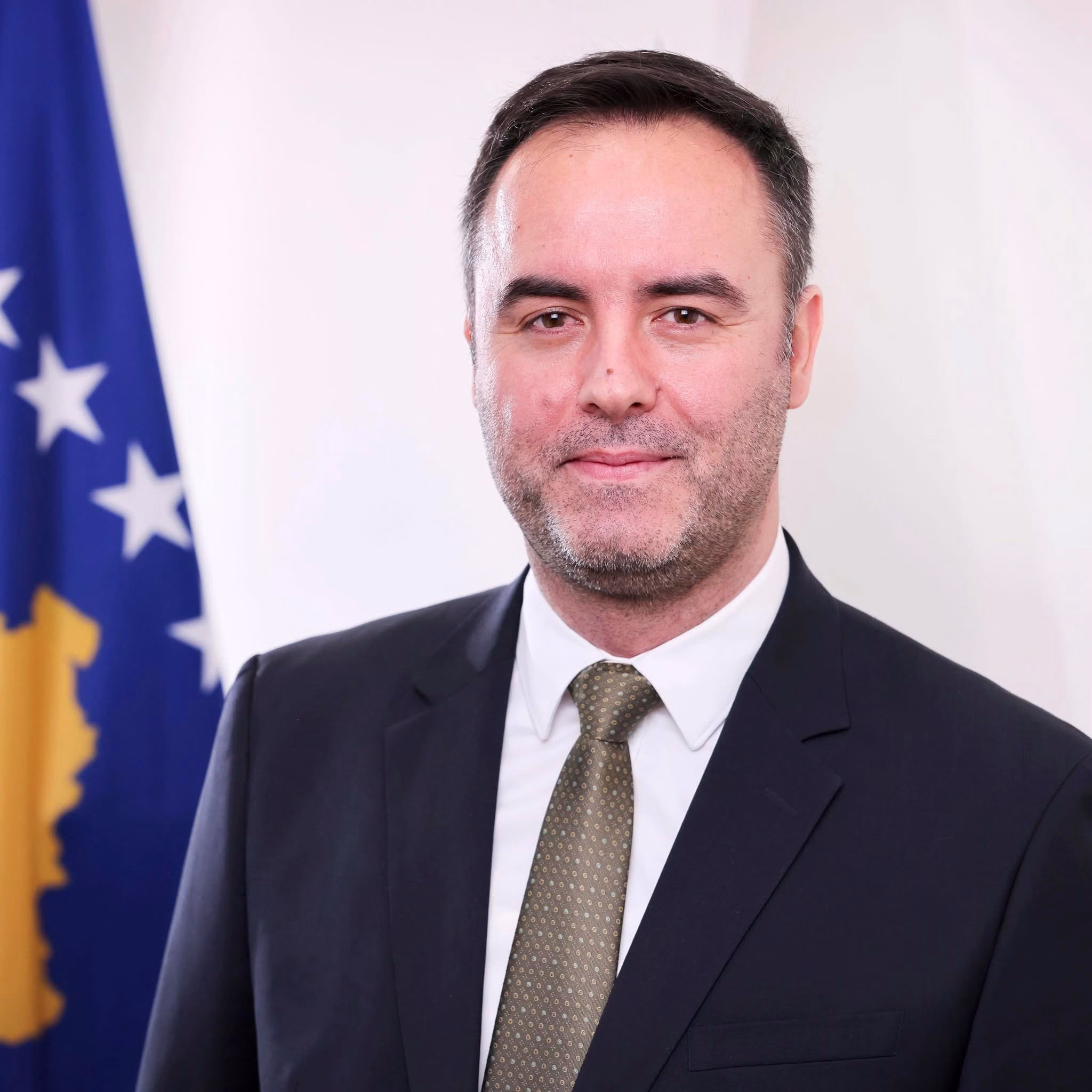 vetevendosje-sot-do-te-hap-shtabin-ne-carshine-e-vjeter-te-shkupit