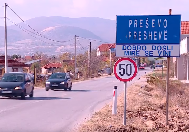 arrestohen-pronaret-dhe-menaxhmenti-i-kompanise-shqiptare-saba-belca-nga-presheva